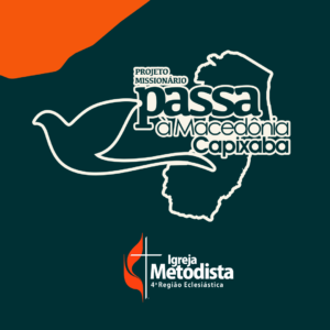 Divulgação---Oficial-Passa-à-Macedônia-2023_06